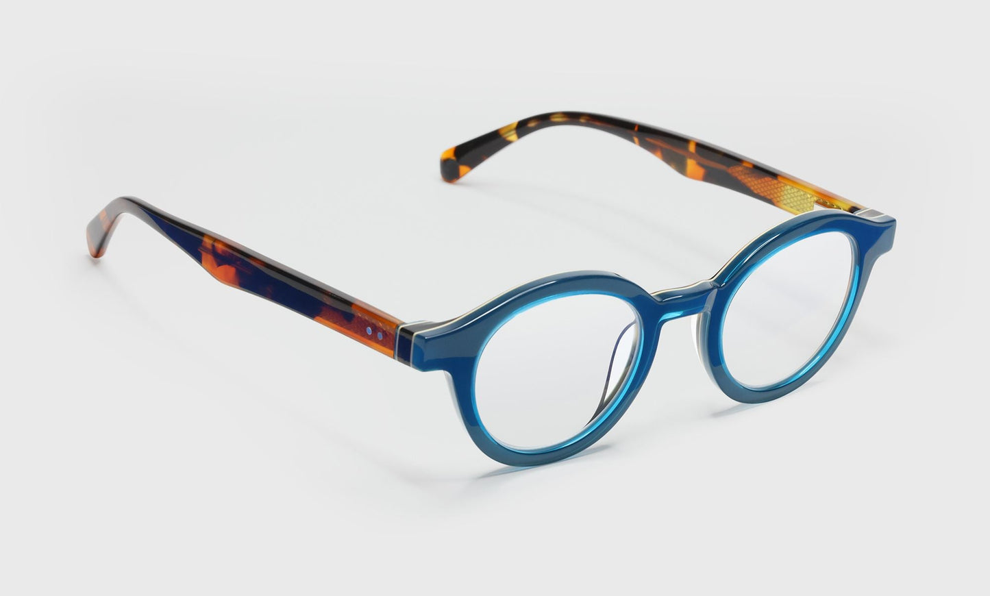 TV Party - thegreatputonmvTV PartyTV PartyTV PartyEyebobsthegreatputonmv2236 - 59TV Party1.5059 - Teal front with tortoise temples