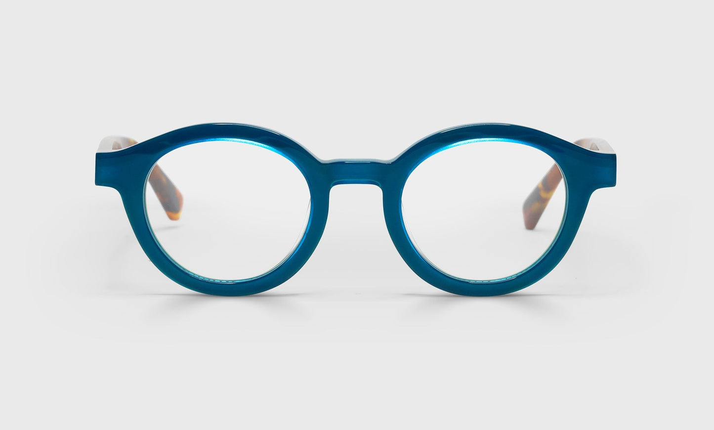 TV Party - thegreatputonmvTV PartyTV PartyTV PartyEyebobsthegreatputonmv2236 - 59TV Party1.5059 - Teal front with tortoise temples