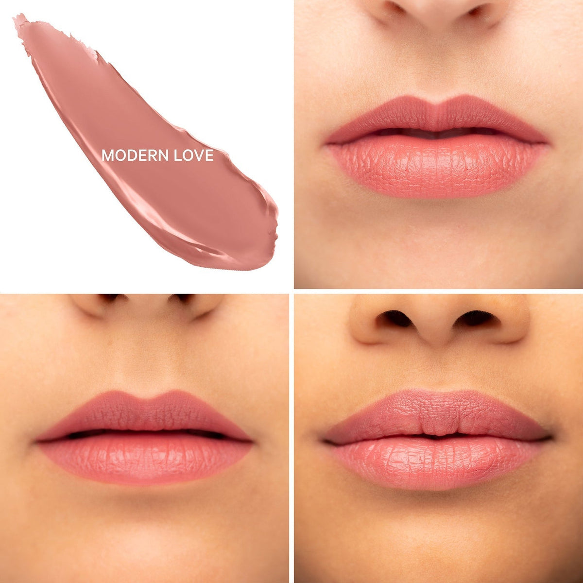 Unforgettable Lipstick - Cream - thegreatputonmvUnforgettable Lipstick - CreamUnforgettable Lipstick - CreamUnforgettable Lipstick - CreamUnforgettable Lipstick - CreamKevin Aucoin BeautythegreatputonmvUnforgettable Lipstick - CreamModern Love28834439