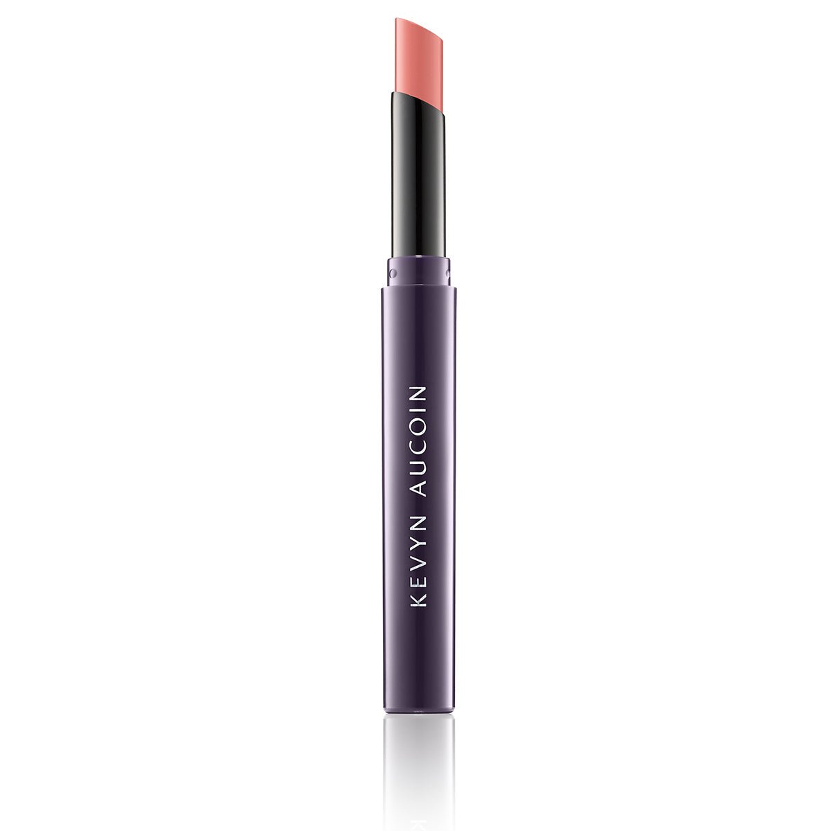 Unforgettable Lipstick - Matte - thegreatputonmvUnforgettable Lipstick - MatteUnforgettable Lipstick - MatteUnforgettable Lipstick - MatteUnforgettable Lipstick - MatteKevin Aucoin BeautythegreatputonmvUnforgettable Lipstick - MatteUninterrupted41482887