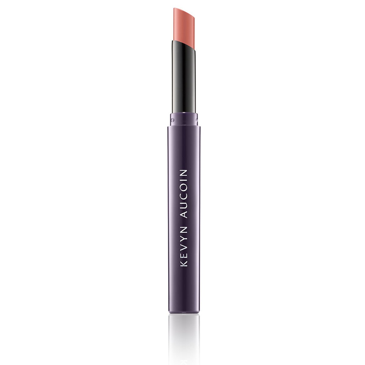 Unforgettable Lipstick - Matte - thegreatputonmvUnforgettable Lipstick - MatteUnforgettable Lipstick - MatteUnforgettable Lipstick - MatteUnforgettable Lipstick - MatteKevin Aucoin BeautythegreatputonmvUnforgettable Lipstick - MatteInfinte41515655