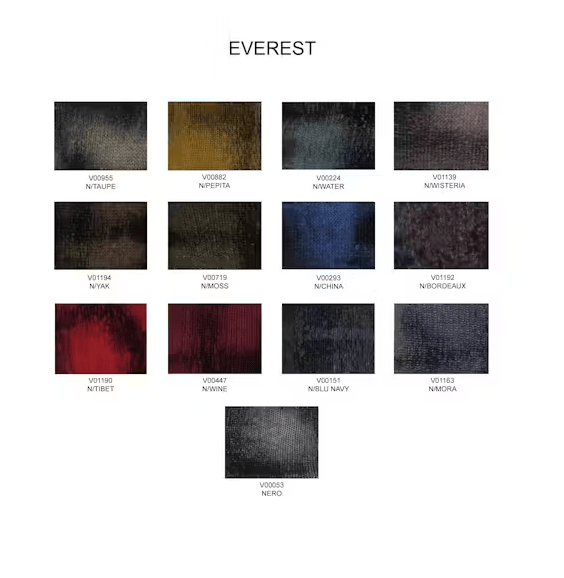 Unisex Knitted Scarf - thegreatputonmvUnisex Knitted ScarfUnisex Knitted ScarfUnisex Knitted ScarfScarfAVANT TOIthegreatputonmv226WA1033CFIV-EUnisex Knitted ScarfNero77329692