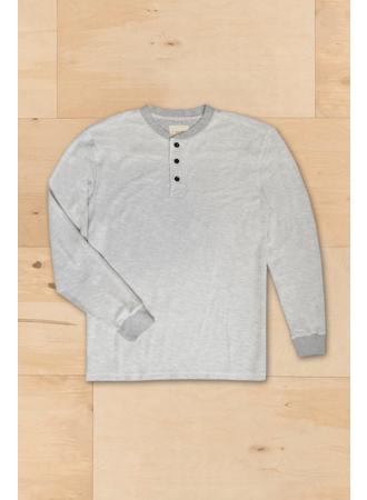 Varsity Greys Henley - thegreatputonmvVarsity Greys HenleyVarsity Greys HenleyVarsity Greys HenleyTrue GritthegreatputonmvF1M38HTKVarsity Greys HenleyMHeather grey
