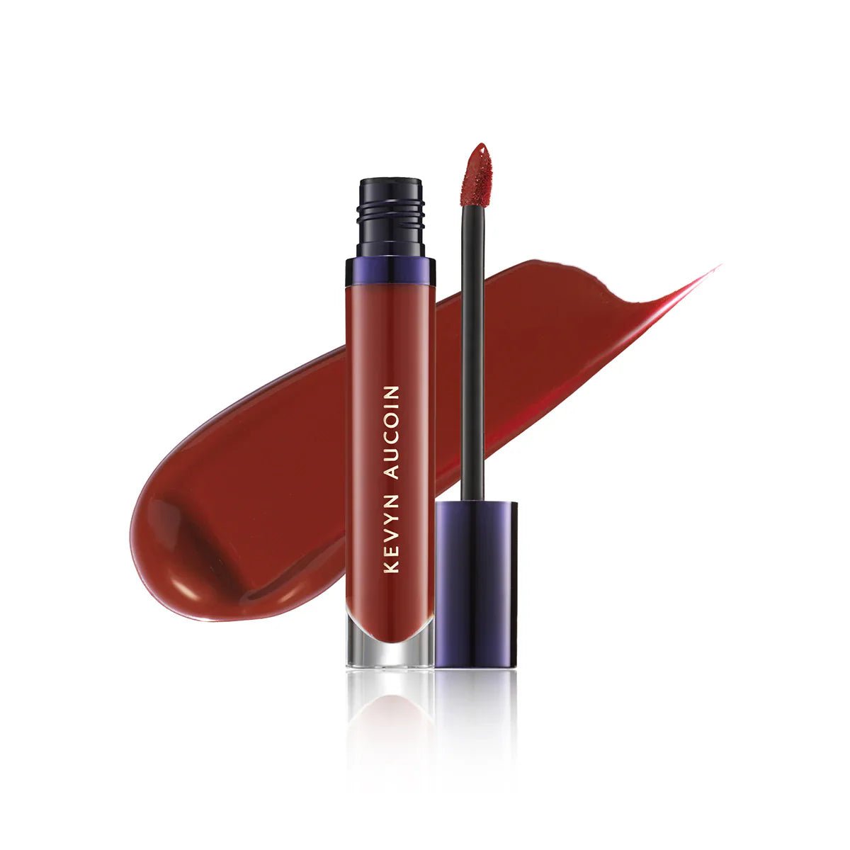 Velvet Lip Paint - thegreatputonmvVelvet Lip PaintVelvet Lip PaintVelvet Lip PaintlipstickKEVYN AUCOINthegreatputonmvvelvetlippaint - 6Velvet Lip PaintStriking