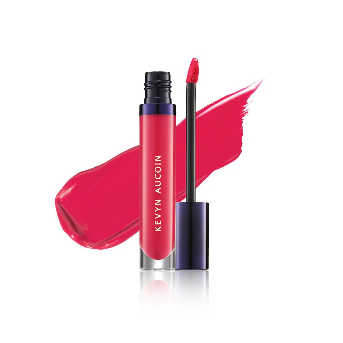 Velvet Lip Paint - thegreatputonmvVelvet Lip PaintVelvet Lip PaintVelvet Lip PaintlipstickKEVYN AUCOINthegreatputonmvvelvetlippaint - 4Velvet Lip PaintExpressive