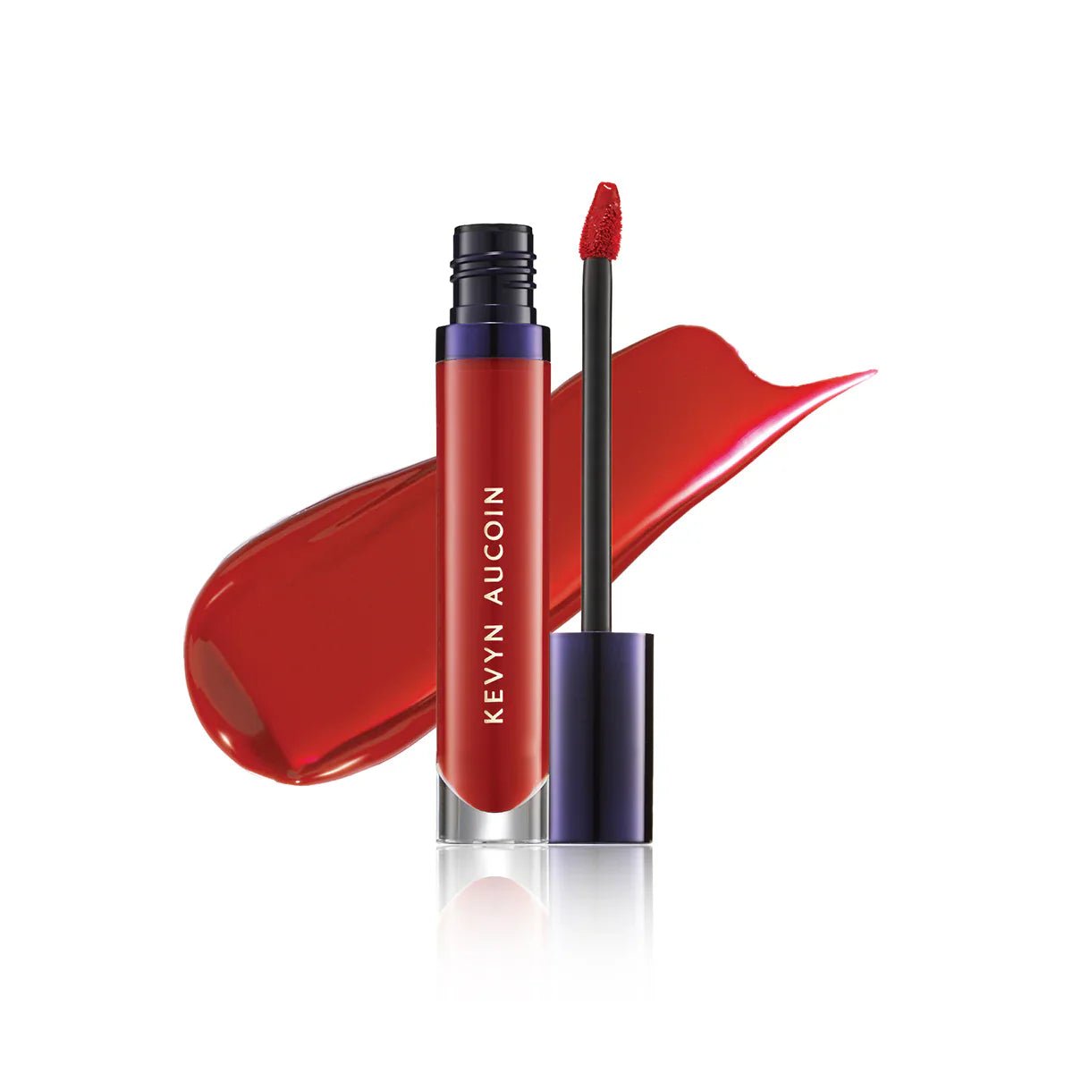 Velvet Lip Paint - thegreatputonmvVelvet Lip PaintVelvet Lip PaintVelvet Lip PaintlipstickKEVYN AUCOINthegreatputonmvvelvetlippaint - 3Velvet Lip PaintStunning