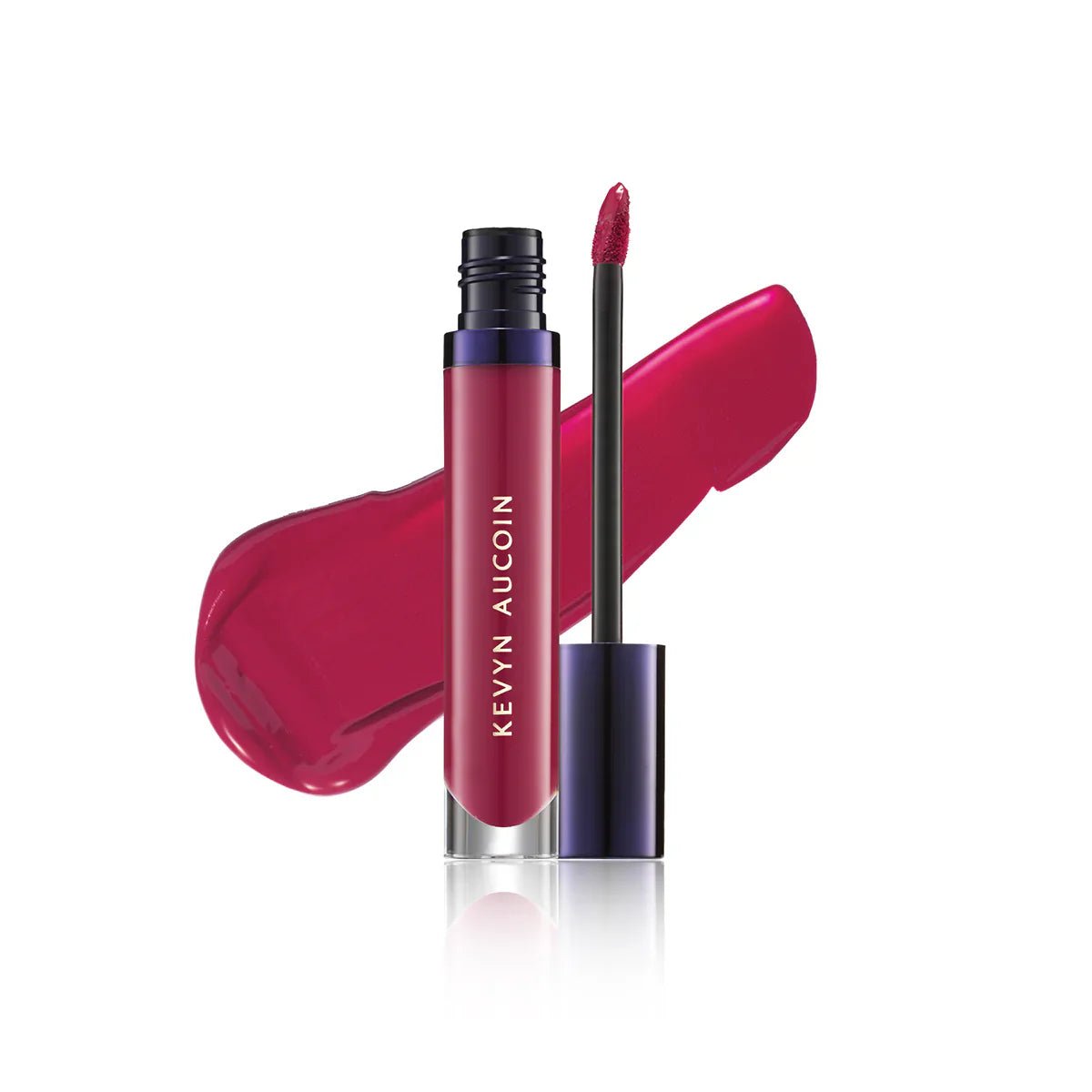 Velvet Lip Paint - thegreatputonmvVelvet Lip PaintVelvet Lip PaintVelvet Lip PaintlipstickKEVYN AUCOINthegreatputonmvvelvetlippaint - 5Velvet Lip PaintYou - Phoric