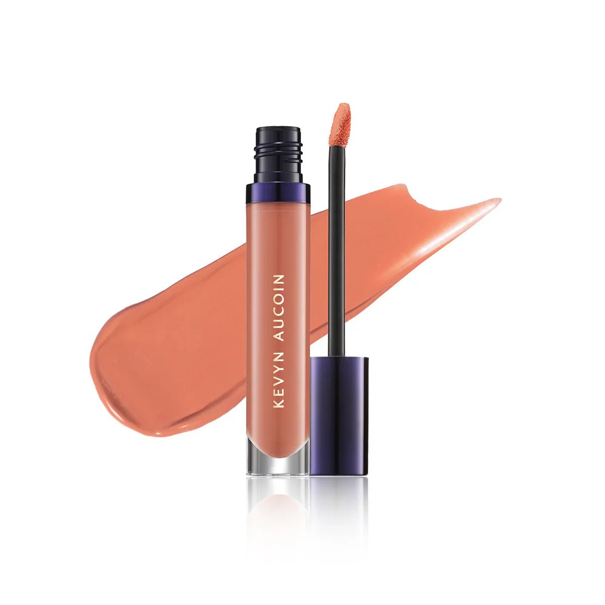 Velvet Lip Paint - thegreatputonmvVelvet Lip PaintVelvet Lip PaintVelvet Lip PaintlipstickKEVYN AUCOINthegreatputonmvvelvetlippaint - 1Velvet Lip PaintFabulous