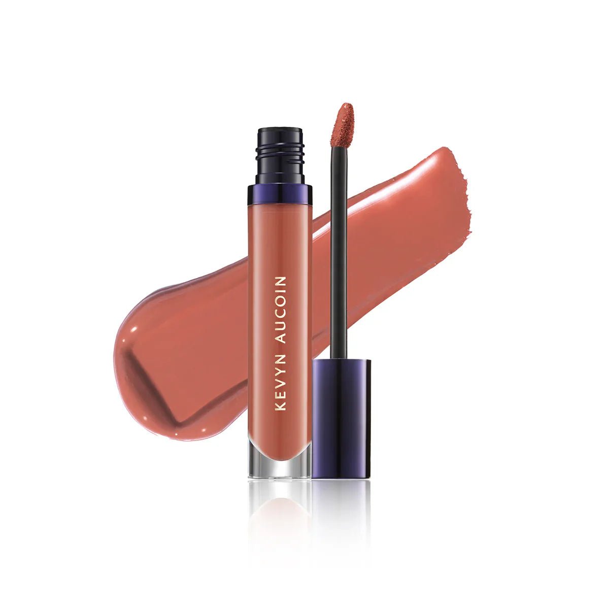 Velvet Lip Paint - thegreatputonmvVelvet Lip PaintVelvet Lip PaintVelvet Lip PaintlipstickKEVYN AUCOINthegreatputonmvvelvetlippaint - 2Velvet Lip PaintEnchanting