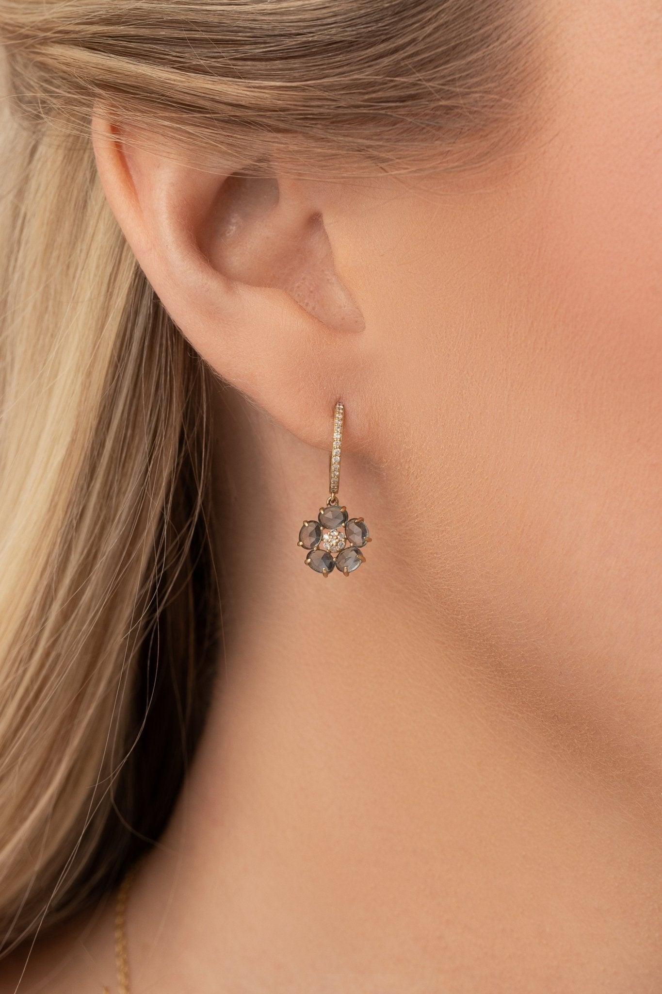 Verena - thegreatputonmvVerenaVerenaVerenaEarringsLizabeththegreatputonmvVerena