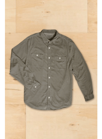 Vince Knit Shirt - thegreatputonmvVince Knit ShirtVince Knit ShirtVince Knit ShirtTrue GritthegreatputonmvF1M44VCKVince Knit ShirtMAgave