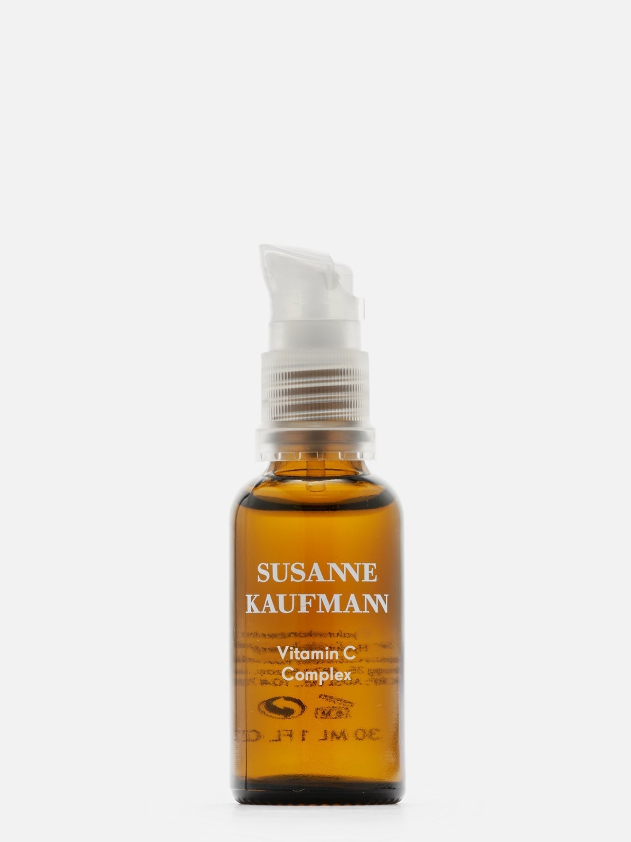 Vitamin C Complex - thegreatputonmvVitamin C ComplexVitamin C ComplexVitamin C ComplexVitamin C ComplexSusanne KaufmannthegreatputonmvVitamin C Complex65798023