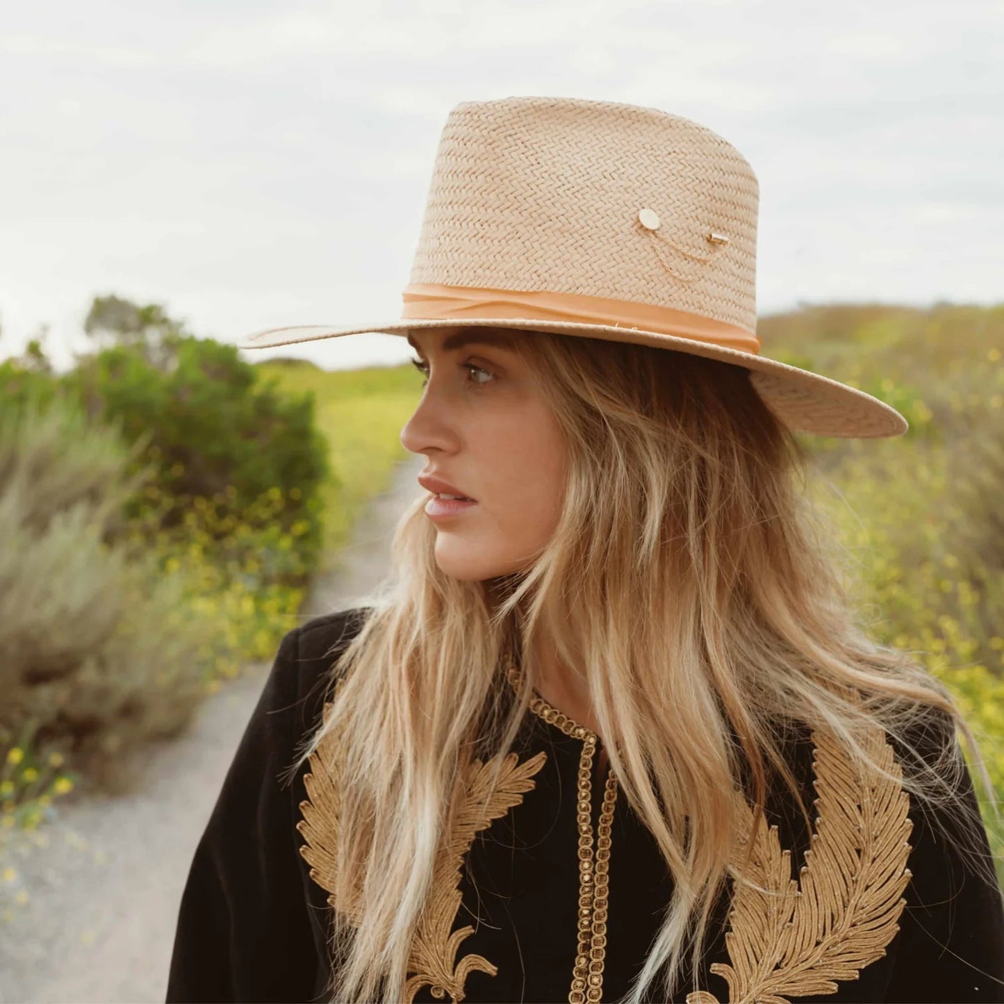 Wanderer, Camel - thegreatputonmvWanderer, CamelWanderer, CamelWanderer, CamelWOMENS HATSFreyathegreatputonmv8003AWanderer, CamelCamelSmall/Medium