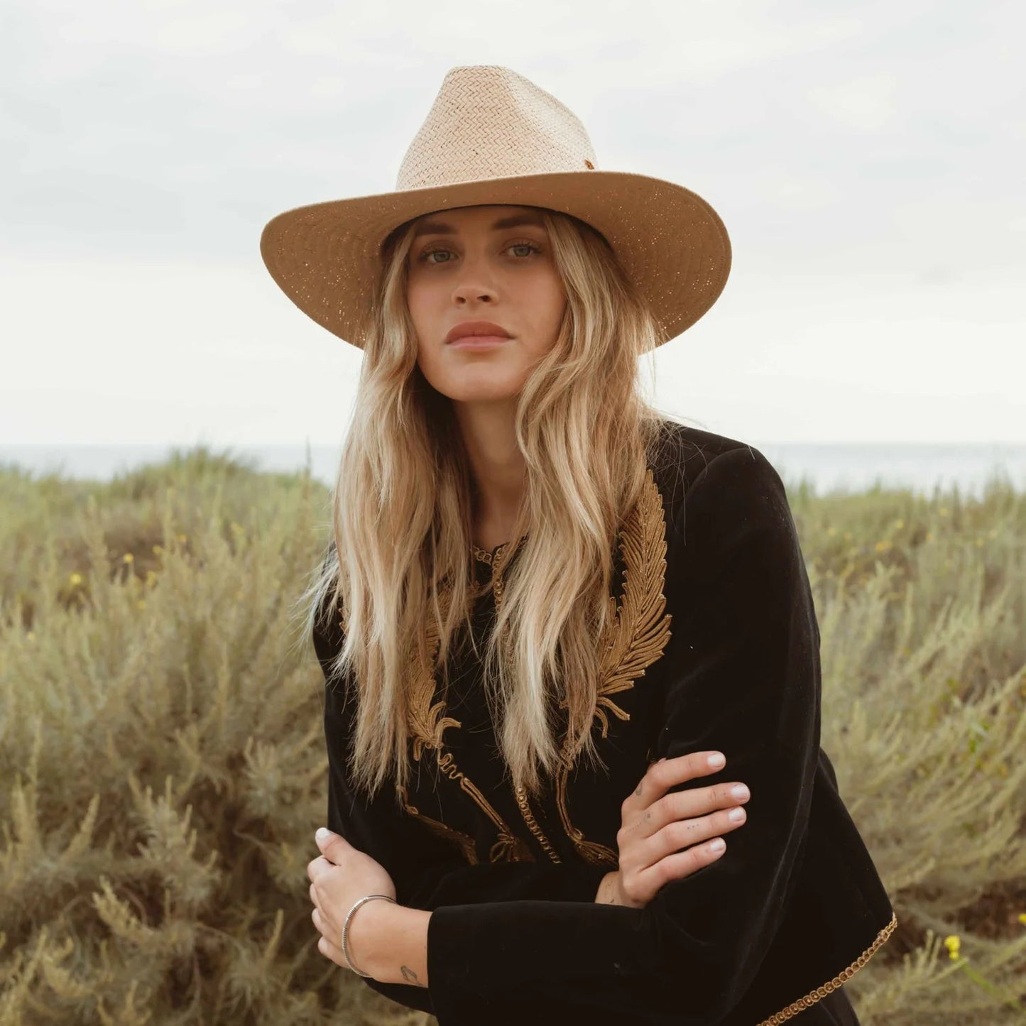 Wanderer, Camel - thegreatputonmvWanderer, CamelWanderer, CamelWanderer, CamelWOMENS HATSFreyathegreatputonmv8003AWanderer, CamelCamelSmall/Medium