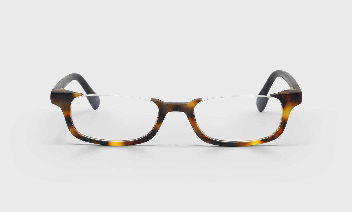 What Inheritance? - thegreatputonmvWhat Inheritance?What Inheritance?What Inheritance?Eyebobsthegreatputonmv2277 - 18What Inheritance?1.0018 - Tortoise front with black temples in a matte finish