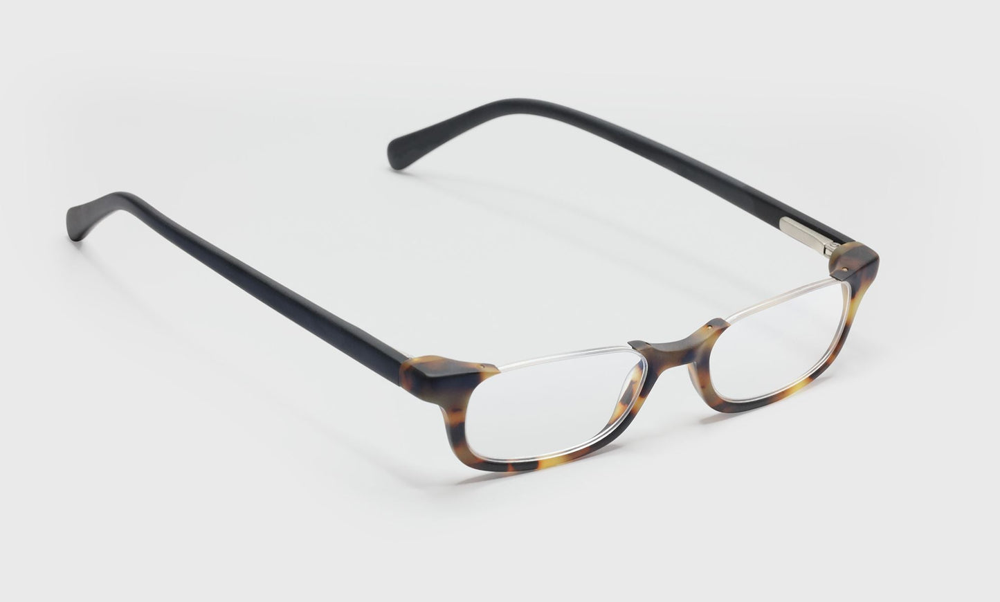 What Inheritance? - thegreatputonmvWhat Inheritance?What Inheritance?What Inheritance?Eyebobsthegreatputonmv2277 - 18What Inheritance?1.0018 - Tortoise front with black temples in a matte finish