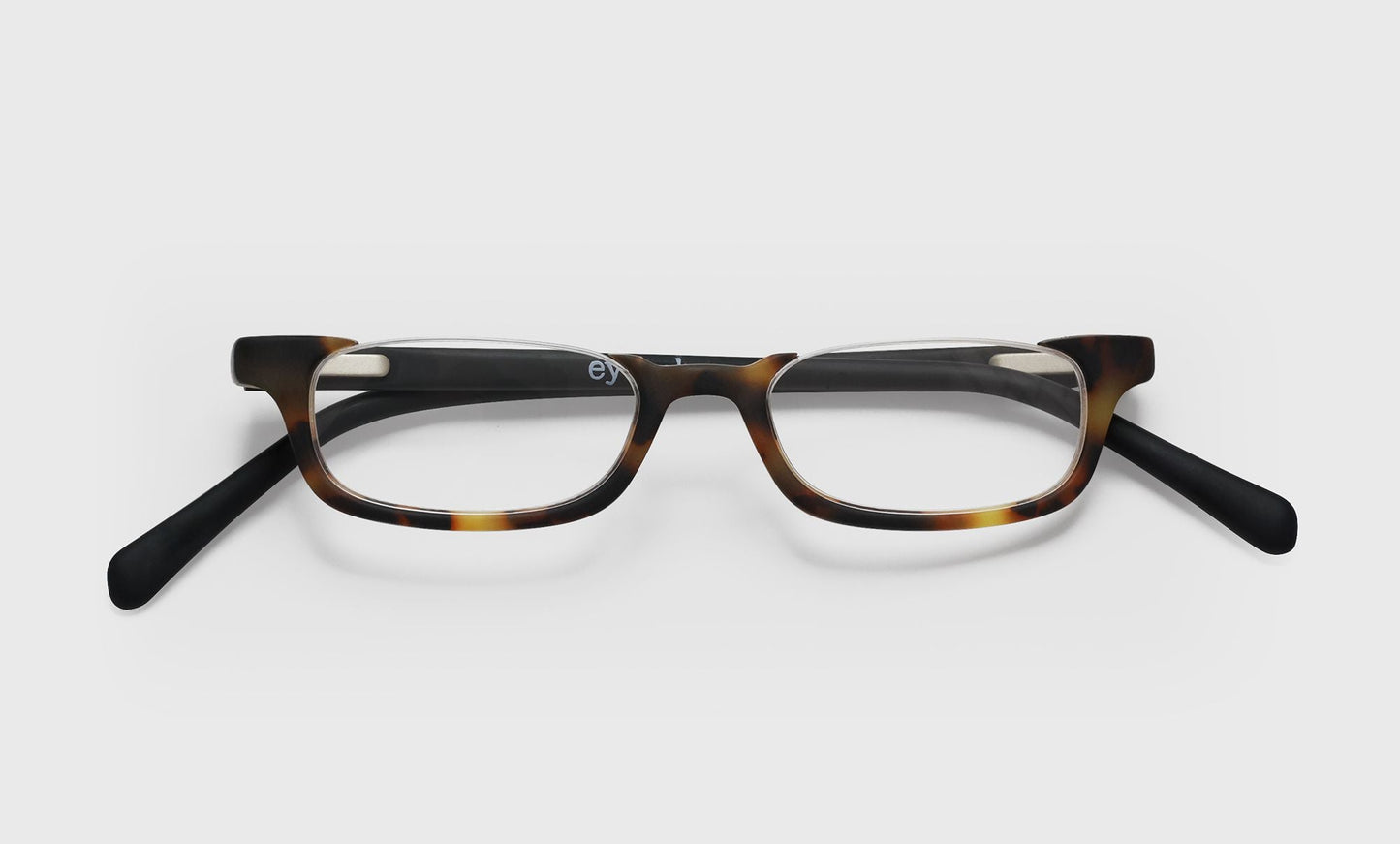 What Inheritance? - thegreatputonmvWhat Inheritance?What Inheritance?What Inheritance?Eyebobsthegreatputonmv2277 - 18What Inheritance?1.0018 - Tortoise front with black temples in a matte finish