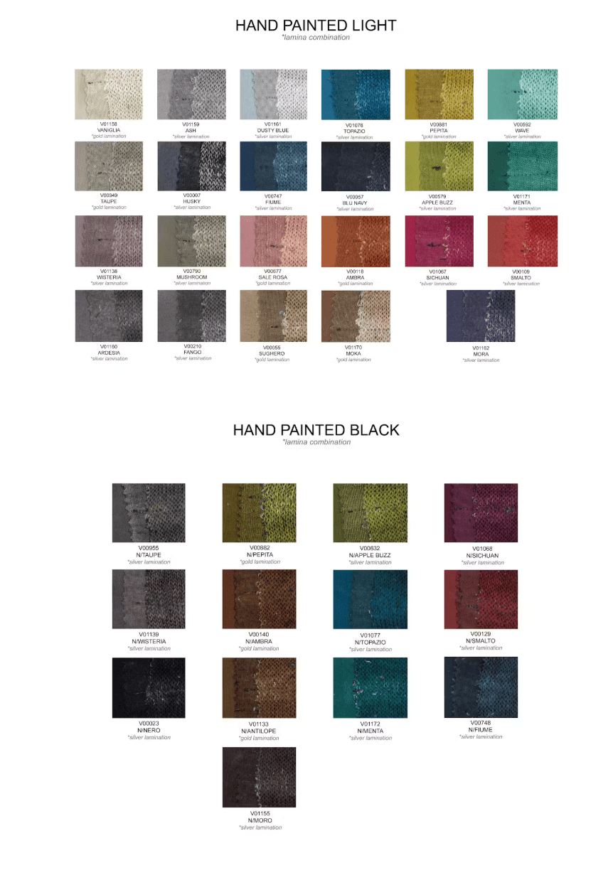 Woman Woven Dress - thegreatputonmvWoman Woven DressWoman Woven DressWoman Woven DressDressAVANT TOIthegreatputonmv226SD2299SSTV-HWoman Woven Dress