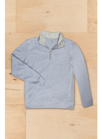 Yosemite 1/4 Zip Pullover - thegreatputonmvYosemite 1/4 Zip PulloverYosemite 1/4 Zip PulloverYosemite 1/4 Zip PulloverTrue GritthegreatputonmvF1M52DTBYosemite 1/4 Zip PulloverMBlue