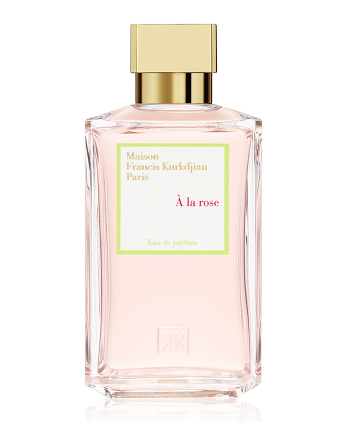 À la rose Eau de parfum - thegreatputonmvÀ la rose Eau de parfumÀ la rose Eau de parfumÀ la rose Eau de parfumFragranceMaison Francis KurkdjianthegreatputonmvÀ la rose Eau de parfum6.8 oz./ 200 mL58006851