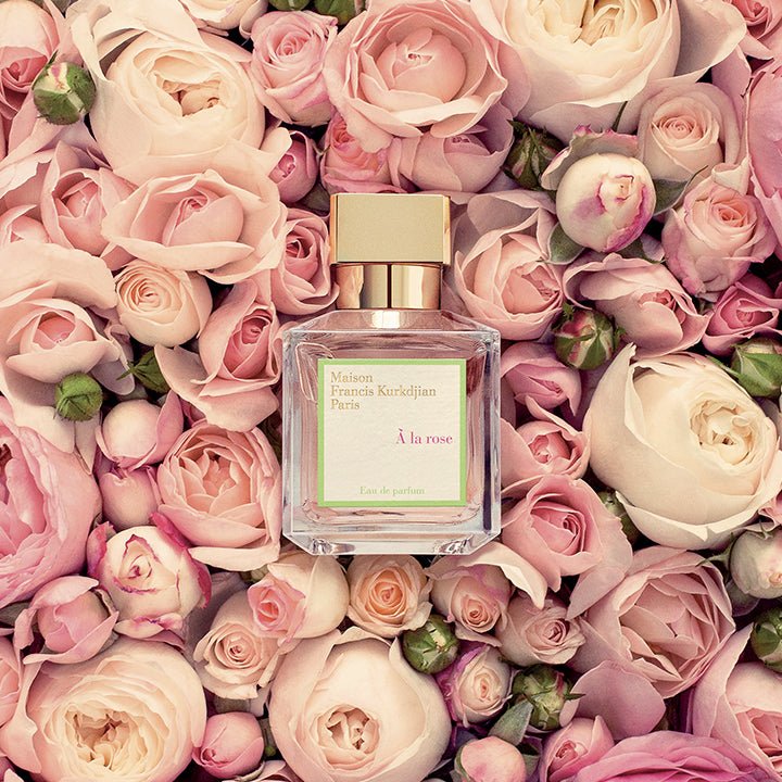 À la rose Eau de parfum - thegreatputonmvÀ la rose Eau de parfumÀ la rose Eau de parfumÀ la rose Eau de parfumFragranceMaison Francis KurkdjianthegreatputonmvÀ la rose Eau de parfum2.4 oz./ 70 mL57974083