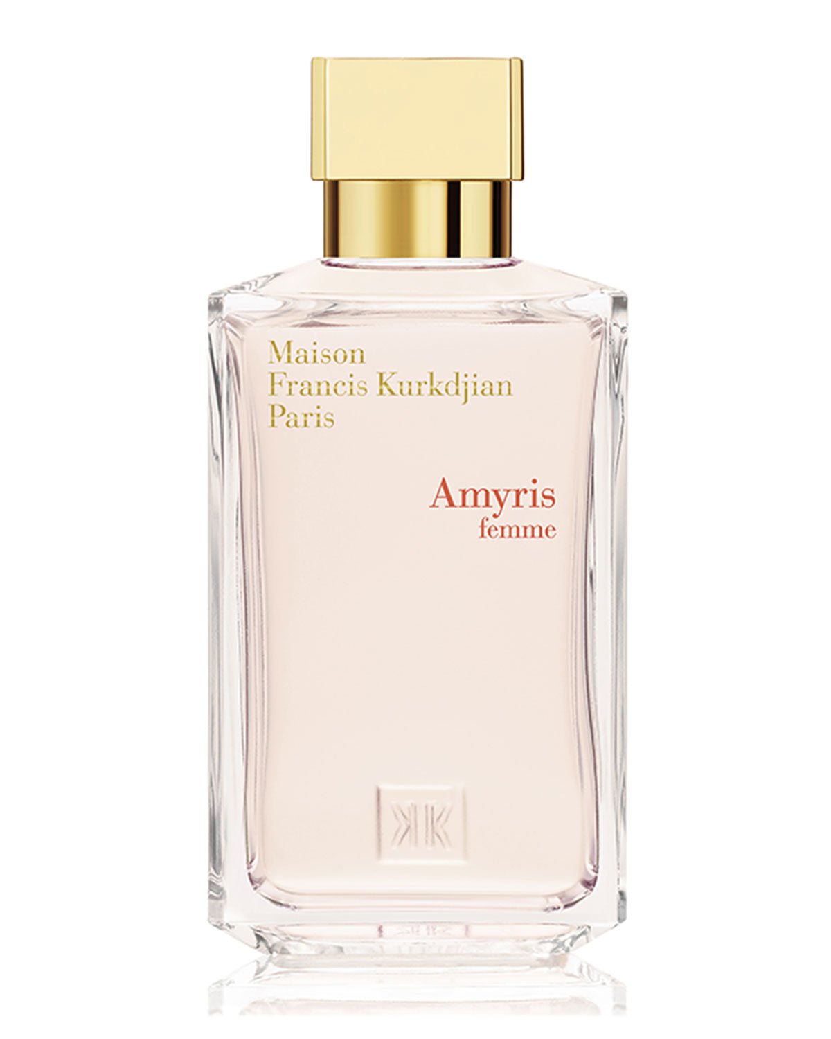 Amyris femme Eau de parfum - thegreatputonmvAmyris femme Eau de parfumAmyris femme Eau de parfumAmyris femme Eau de parfumFragranceMaison Francis KurkdjianthegreatputonmvAmyris femme Eau de parfum6.8 oz./ 200 mL79502659