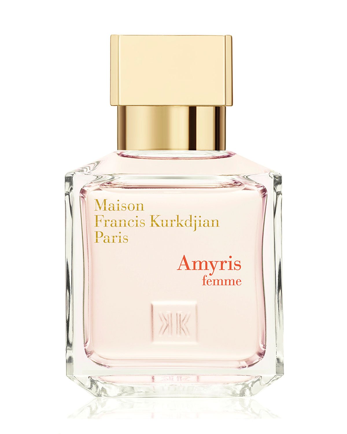 Amyris femme Eau de parfum - thegreatputonmvAmyris femme Eau de parfumAmyris femme Eau de parfumAmyris femme Eau de parfumFragranceMaison Francis KurkdjianthegreatputonmvAmyris femme Eau de parfum2.4 oz./ 70 mL79469891