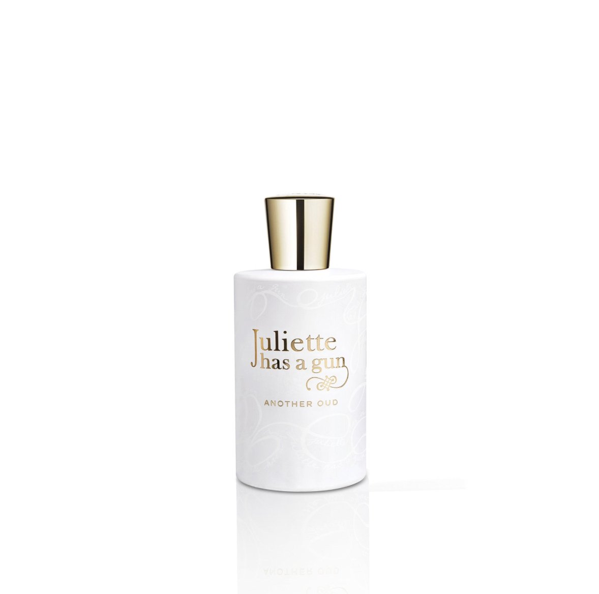 Another Aoud Eau de parfum - thegreatputonmvAnother Aoud Eau de parfumAnother Aoud Eau de parfumAnother Aoud Eau de parfumFragranceJuliette Has A GunthegreatputonmvAnother Aoud Eau de parfum100 ml62763036