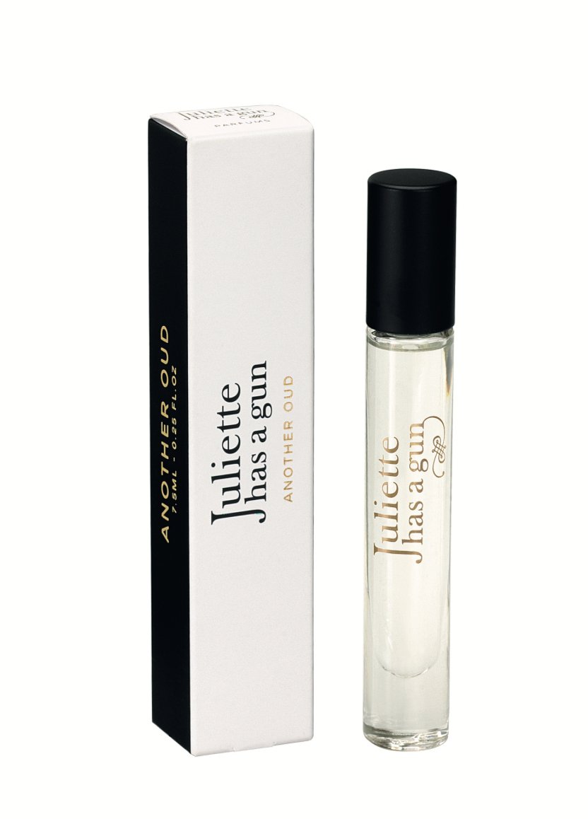 Another Aoud Eau de parfum - thegreatputonmvAnother Aoud Eau de parfumAnother Aoud Eau de parfumAnother Aoud Eau de parfumFragranceJuliette Has A GunthegreatputonmvAnother Aoud Eau de parfum7.5 ml62730268