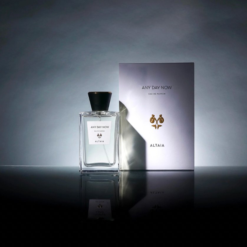 Any Day Now - thegreatputonmvAny Day NowAny Day NowAny Day NowFragranceAltaiathegreatputonmvAny Day Now12397596
