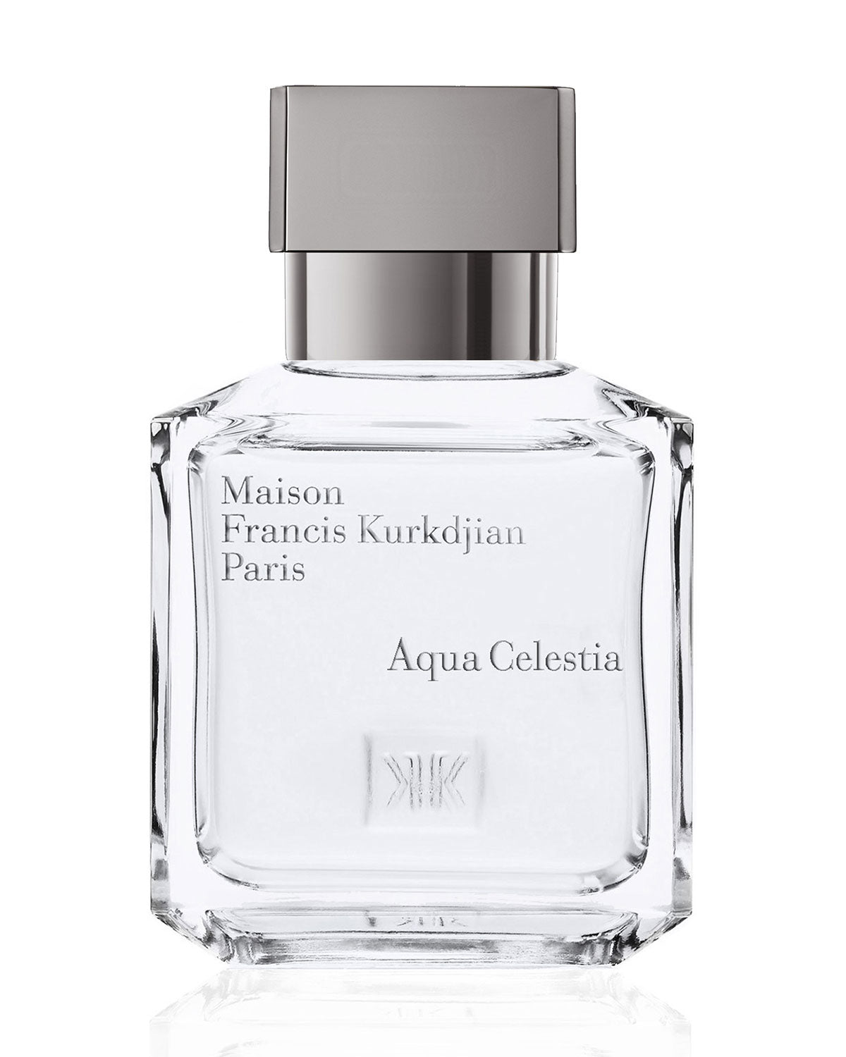 Aqua Celestia Eau de toilette - thegreatputonmvAqua Celestia Eau de toiletteAqua Celestia Eau de toiletteAqua Celestia Eau de toiletteFragranceMaison Francis KurkdjianthegreatputonmvAqua Celestia Eau de toilette2.4 oz./ 70 mL02145347