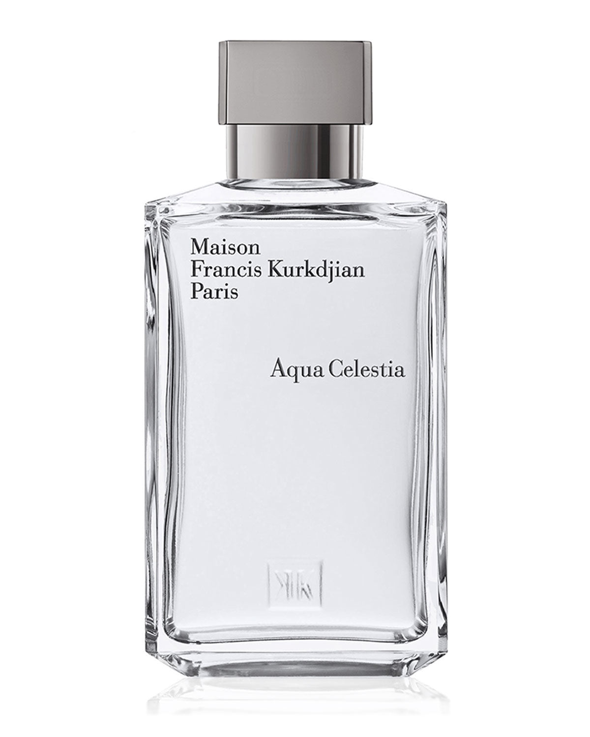 Aqua Celestia Eau de toilette - thegreatputonmvAqua Celestia Eau de toiletteAqua Celestia Eau de toiletteAqua Celestia Eau de toiletteFragranceMaison Francis KurkdjianthegreatputonmvAqua Celestia Eau de toilette6.8 oz./ 200 mL02178115
