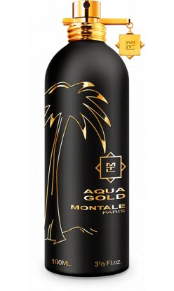 Aqua Gold - thegreatputonmvAqua GoldAqua GoldAqua GoldFragranceMontalethegreatputonmvAqua Gold67533852