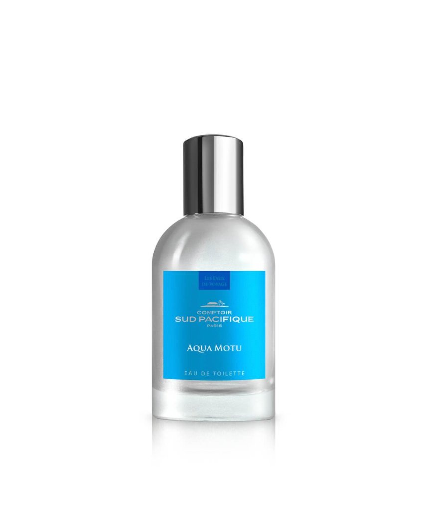 Aqua Motu - thegreatputonmvAqua MotuAqua MotuAqua MotuFragranceSud PacifiquethegreatputonmvAqua Motu30 ML43170332