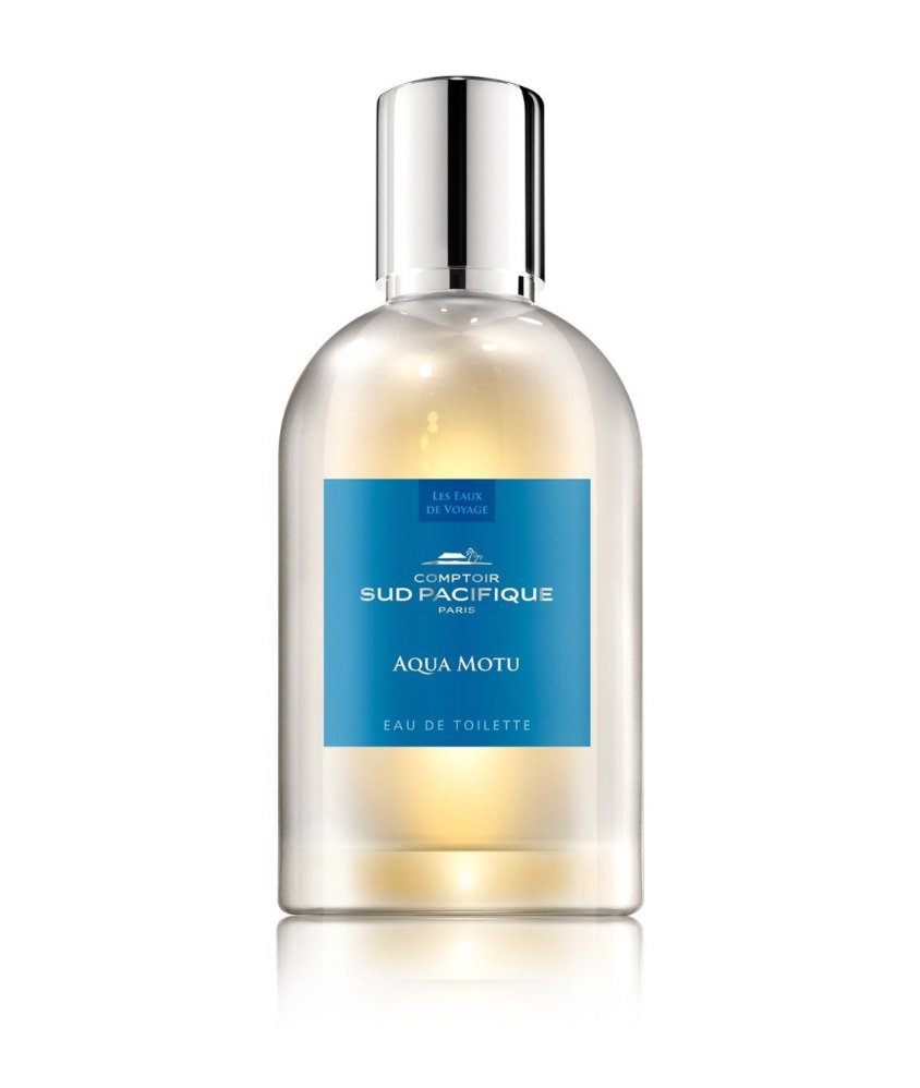 Aqua Motu - thegreatputonmvAqua MotuAqua MotuAqua MotuFragranceSud PacifiquethegreatputonmvAqua Motu100 ML43203100