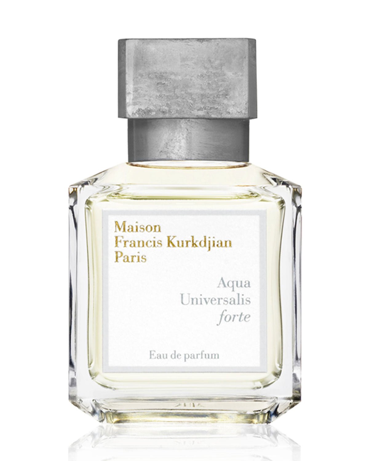 Aqua Universalis Eau de toilette - thegreatputonmvAqua Universalis Eau de toiletteAqua Universalis Eau de toiletteAqua Universalis Eau de toiletteFragranceMaison Francis KurkdjianthegreatputonmvAqua Universalis Eau de toilette2.4 oz./ 70 mL74652995