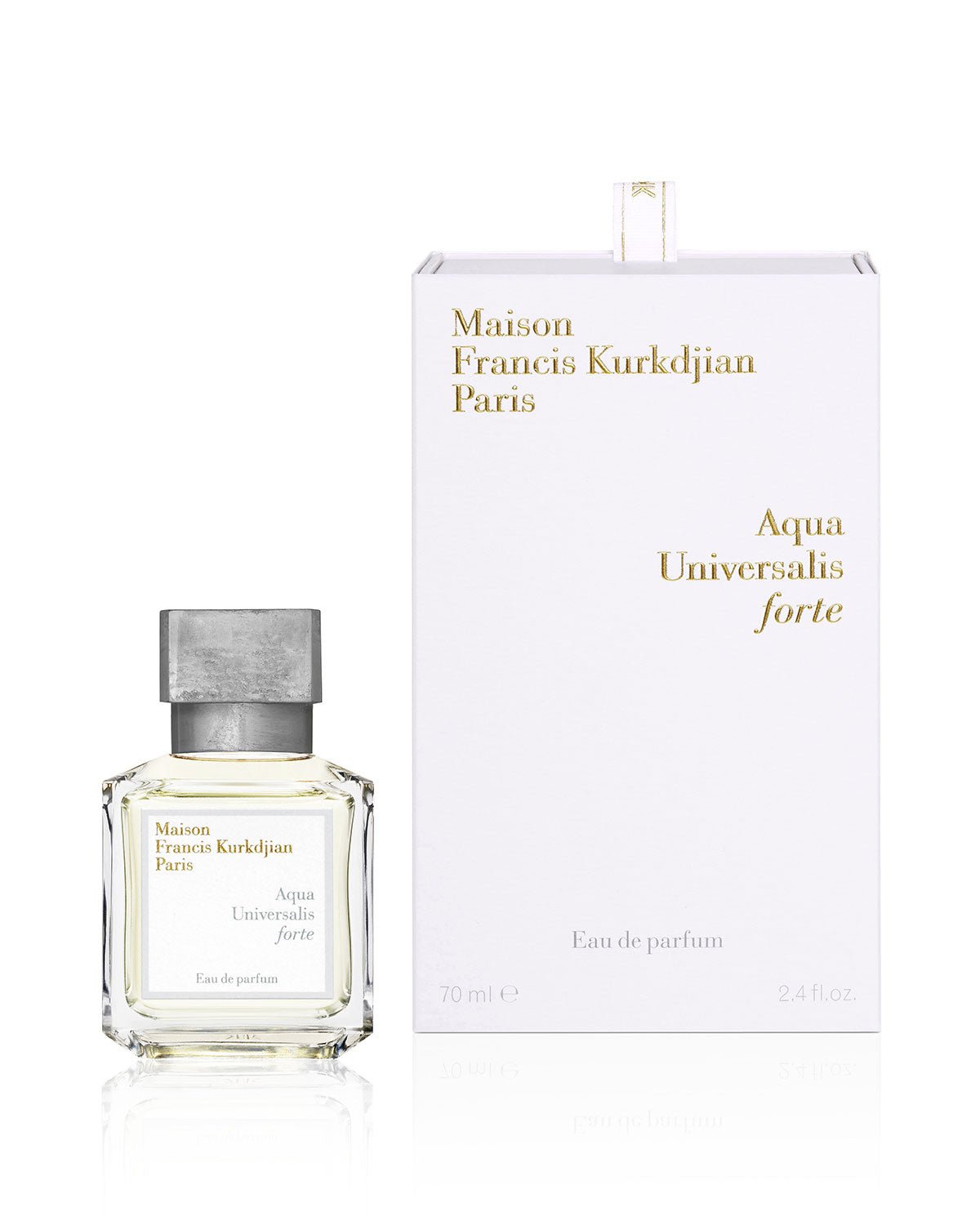 Aqua Universalis Eau de toilette - thegreatputonmvAqua Universalis Eau de toiletteAqua Universalis Eau de toiletteAqua Universalis Eau de toiletteFragranceMaison Francis KurkdjianthegreatputonmvAqua Universalis Eau de toilette2.4 oz./ 70 mL74652995