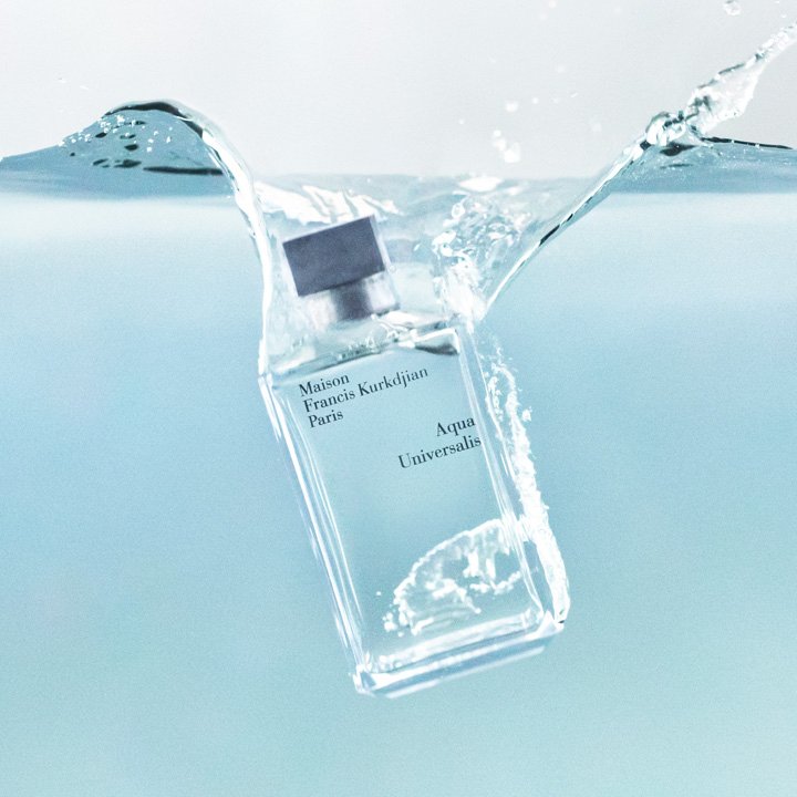 Aqua Universalis Eau de toilette - thegreatputonmvAqua Universalis Eau de toiletteAqua Universalis Eau de toiletteAqua Universalis Eau de toiletteFragranceMaison Francis KurkdjianthegreatputonmvAqua Universalis Eau de toilette2.4 oz./ 70 mL74652995