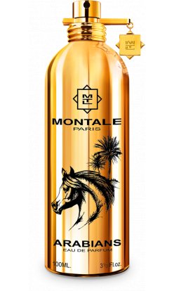 Arabians - thegreatputonmvArabiansArabiansArabiansFragranceMontalethegreatputonmvArabians04201244