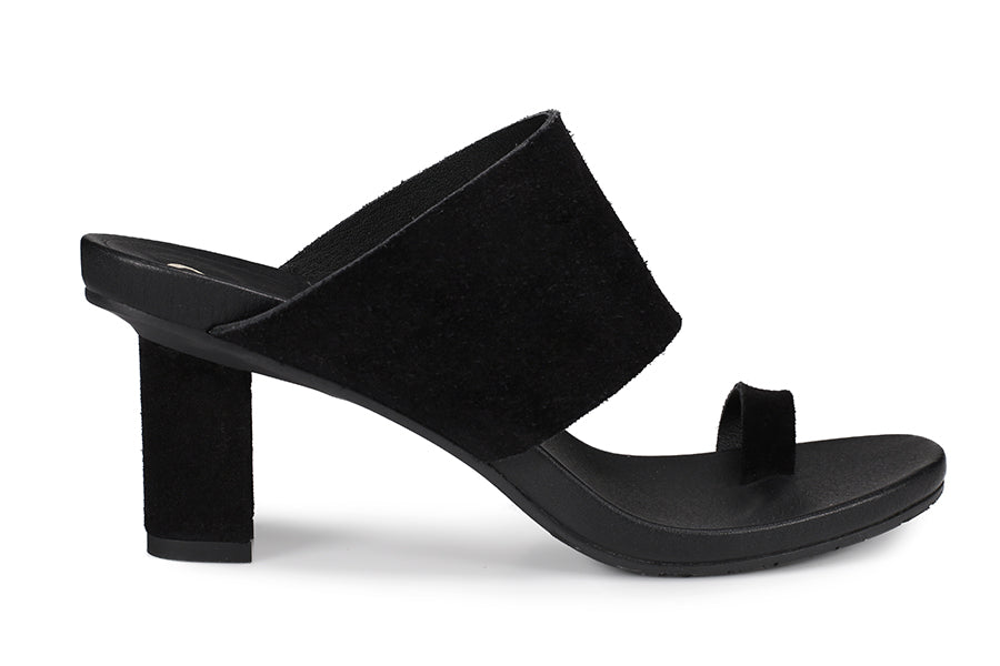 Cali Heel - thegreatputonmvCali HeelCali HeelCali HeelShoesPedro GarciathegreatputonmvCALI_127Cali Heel3752209692