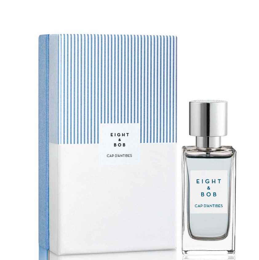 Cap D'antibes - thegreatputonmvCap D'antibesCap D'antibesCap D'antibesFragranceEight & BobthegreatputonmvCap D'antibes30 ml10013468