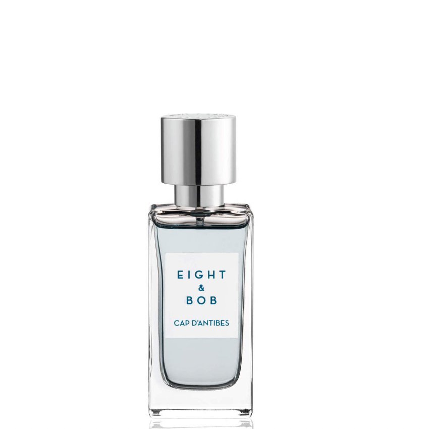 Cap D'antibes - thegreatputonmvCap D'antibesCap D'antibesCap D'antibesFragranceEight & BobthegreatputonmvCap D'antibes30 ml10013468