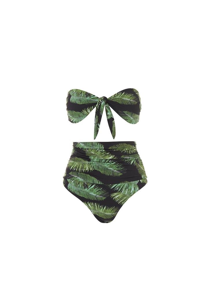 Caribe Palm Black Bikini - thegreatputonmvCaribe Palm Black BikiniCaribe Palm Black BikiniCaribe Palm Black Bikinifinal sale swimsuitMelissa Odabashthegreatputonmv105144Caribe Palm Black BikiniBottom4082045763