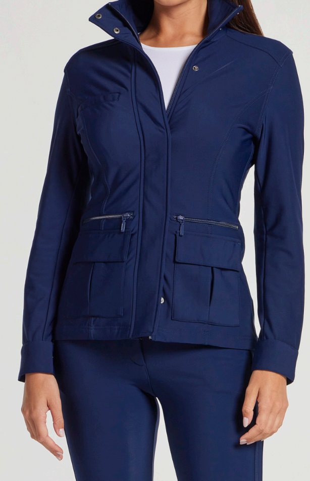 Cozy Kenya - thegreatputonmvCozy KenyaCozy KenyaCozy KenyaCoats & JacketsAnatomiethegreatputonmvAS6308CE-2Cozy KenyaNavy BlueExtra Small97178140