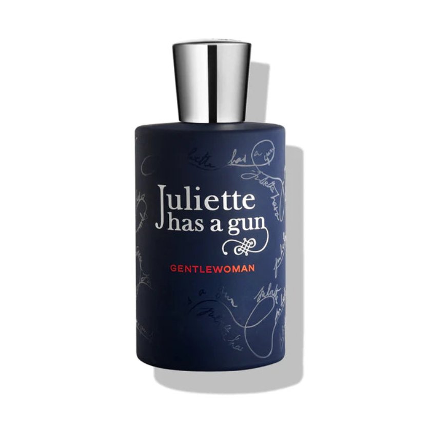 Gentlewoman - thegreatputonmvGentlewomanGentlewomanGentlewomanFragranceJuliette Has A GunthegreatputonmvGentlewoman50 ml99085852