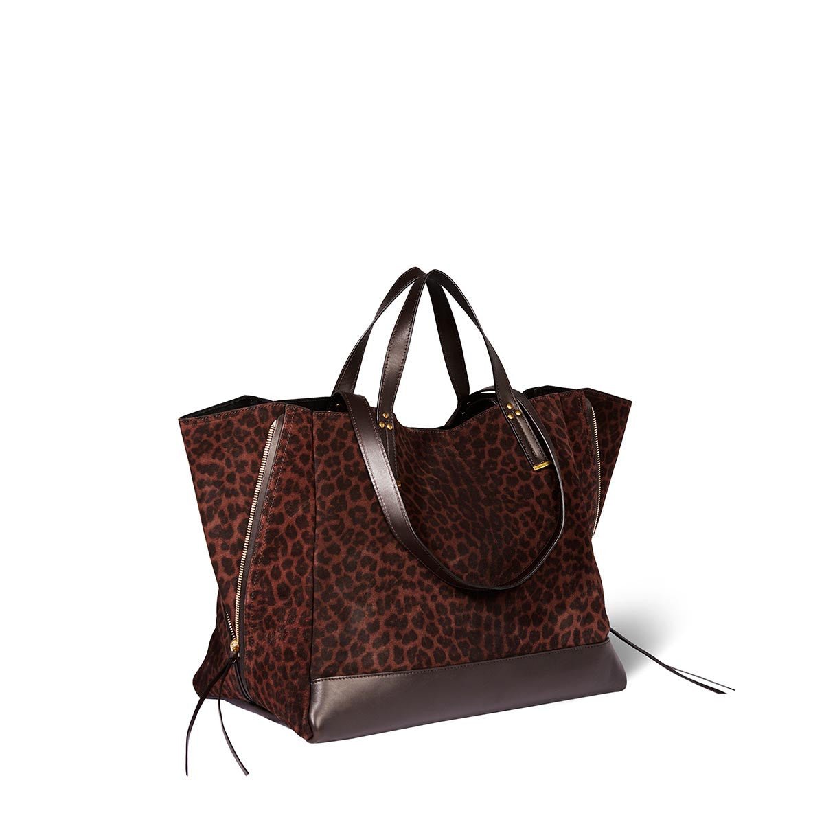 Georges M - thegreatputonmvGeorges MGeorges MGeorges MHandbagJerome Dreyfussthegreatputonmv103699Georges M53079875