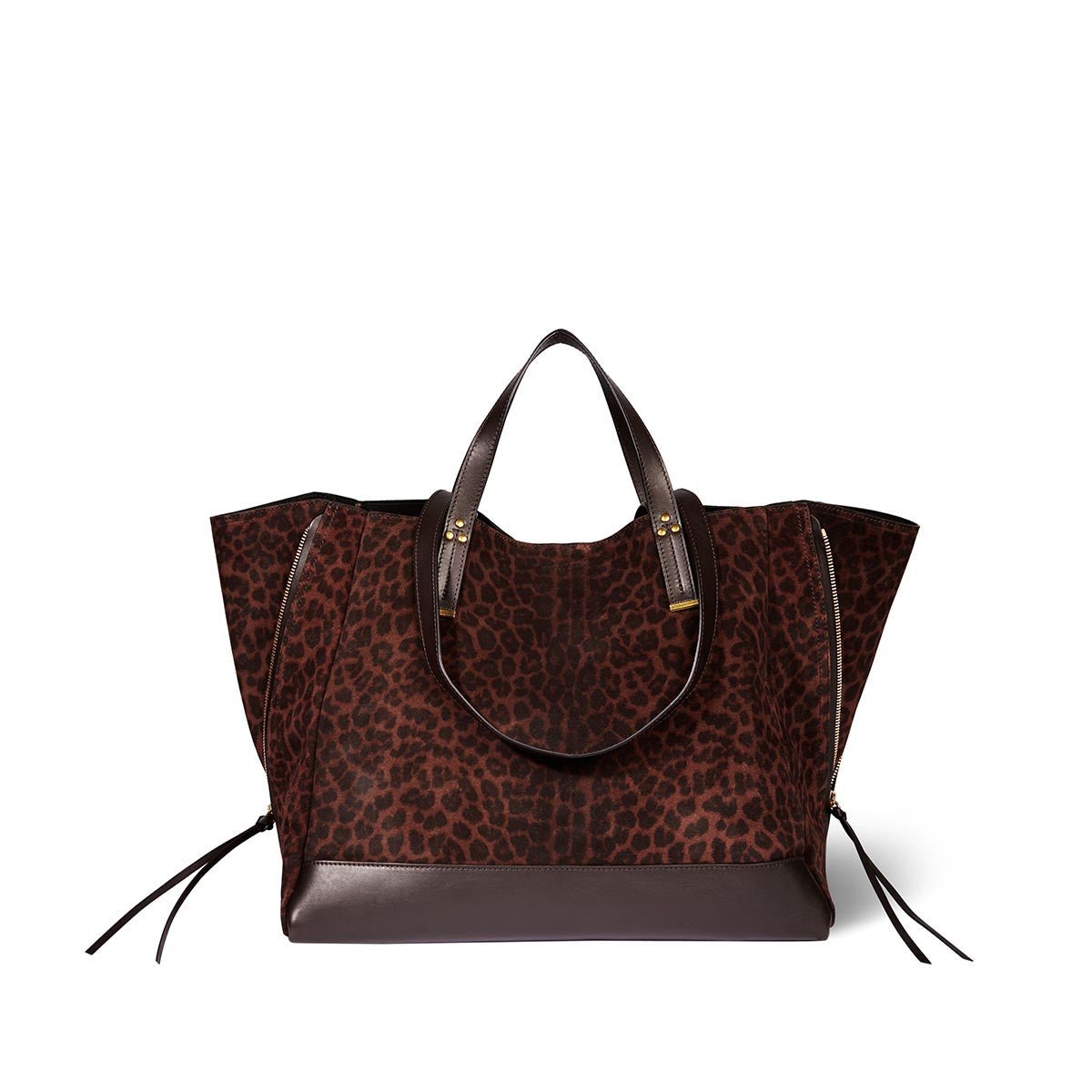 Georges M - thegreatputonmvGeorges MGeorges MGeorges MHandbagJerome Dreyfussthegreatputonmv103699Georges M53079875