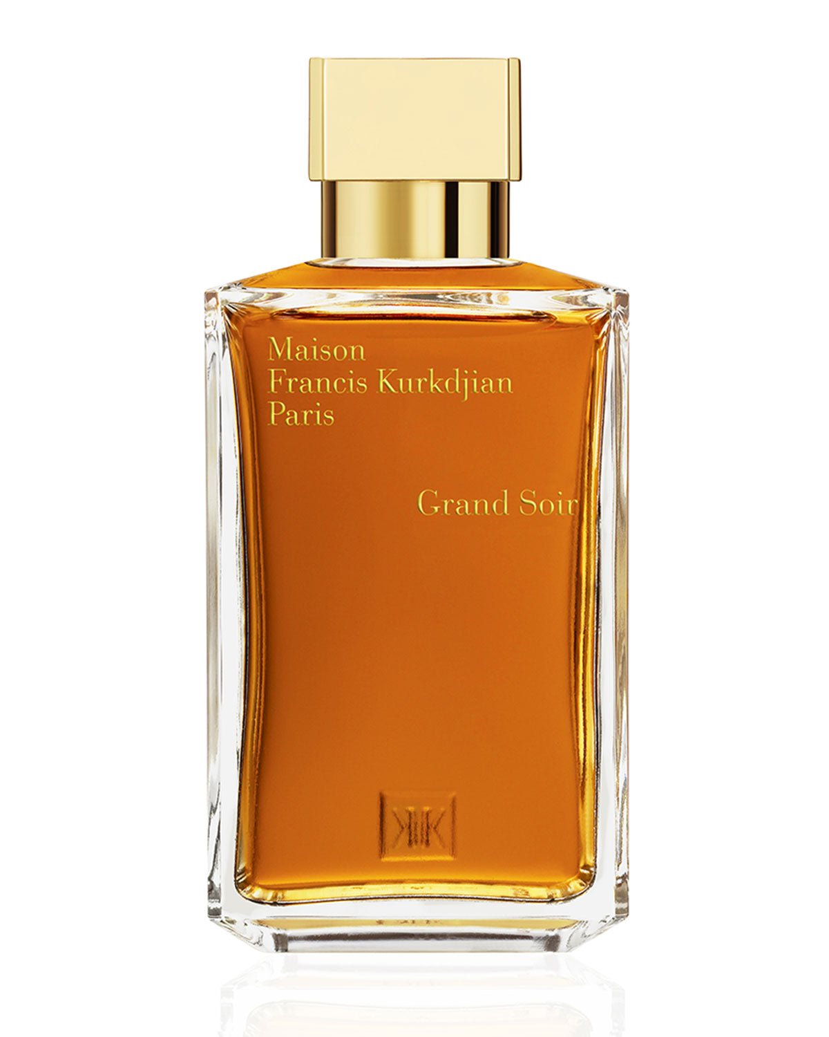 Grand Soir Eau de parfum - thegreatputonmvGrand Soir Eau de parfumGrand Soir Eau de parfumGrand Soir Eau de parfumFragranceMaison Francis KurkdjianthegreatputonmvGrand Soir Eau de parfum6.8 oz./ 200 mL91921731