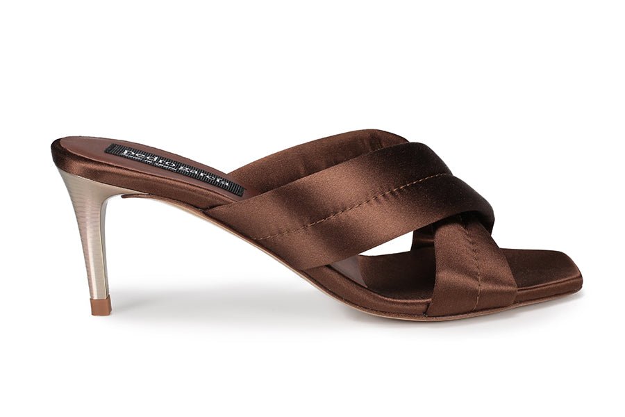 Ilanis - thegreatputonmvIlanisIlanisIlanisShoesPedro GarciathegreatputonmvILANIS-MT_I23Ilanis3735912220