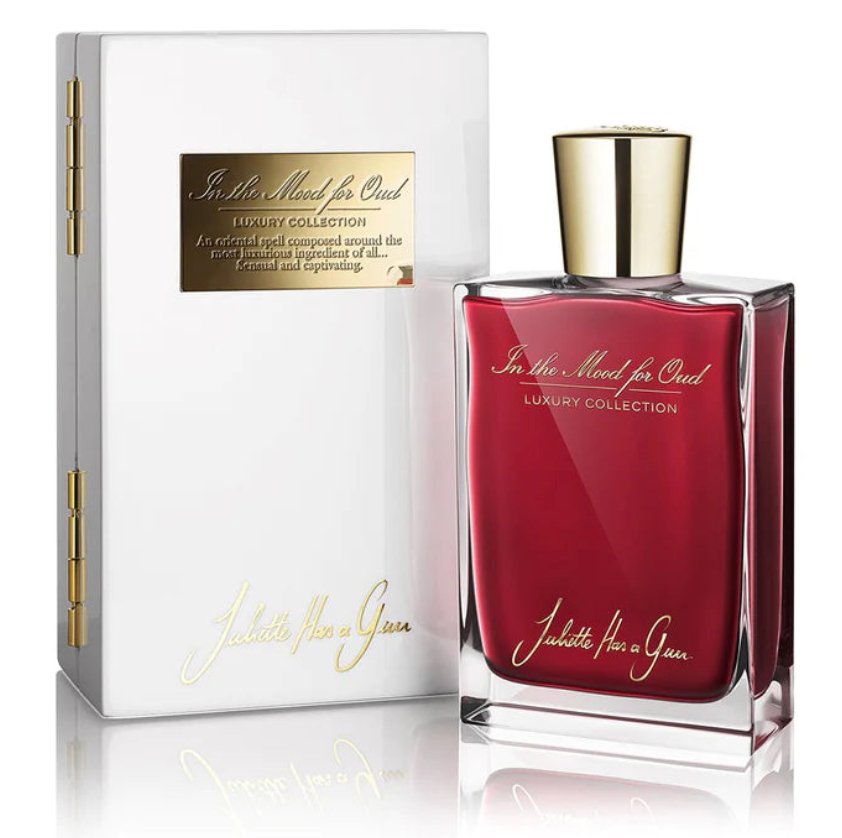 In the mood for oud - thegreatputonmvIn the mood for oudIn the mood for oudIn the mood for oudFragranceJuliette Has A GunthegreatputonmvIn the mood for oud74517788